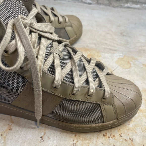 adidas gazelle silver green womens U.S. Vietnam War OD Green Repro Panama Jungle Boots – GRANDPOPSARMYNAVY